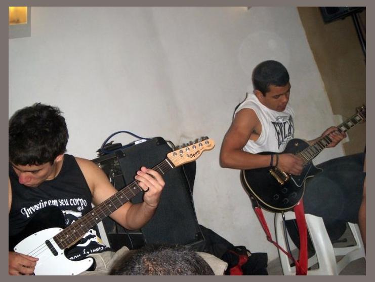 Sextoplano